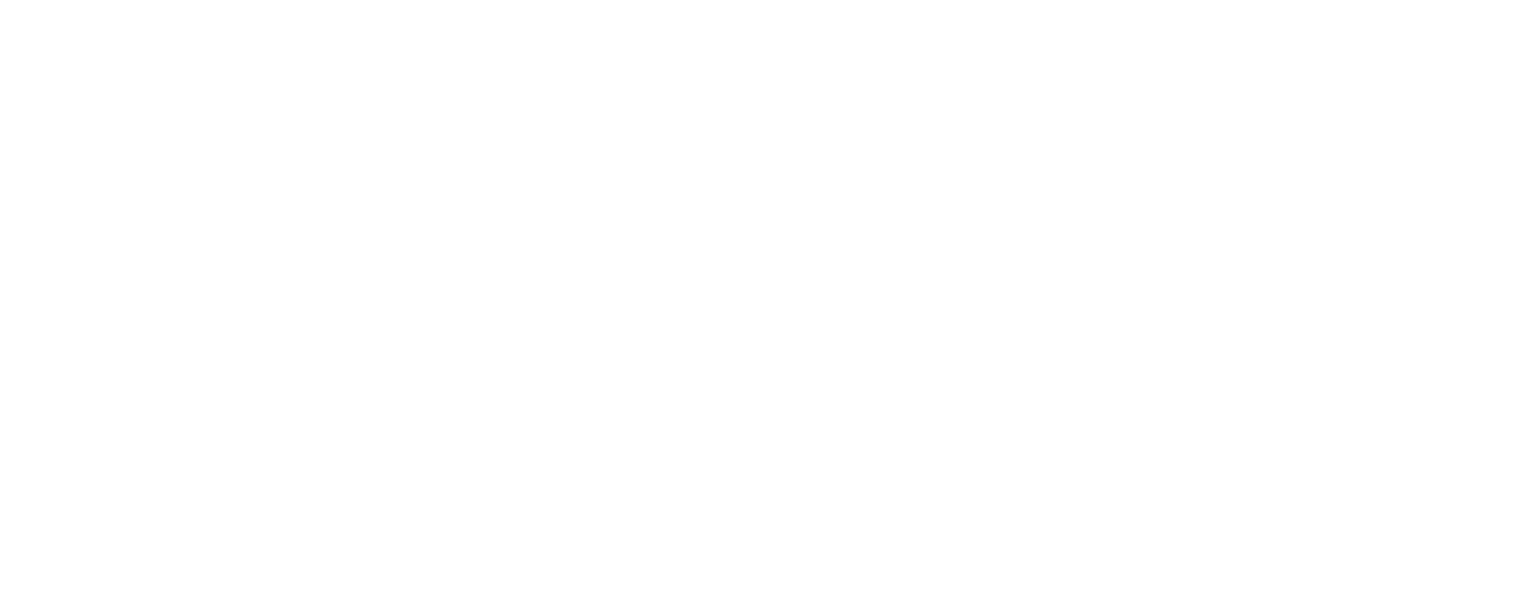 REALTOR and MLS